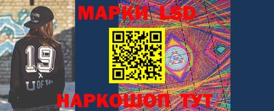 мет Тверь