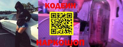 мет Тверь